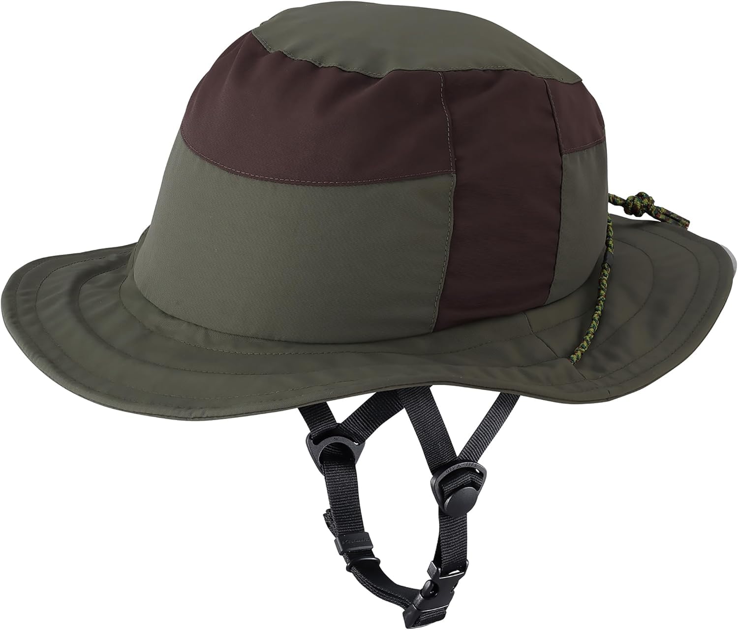 ２７日まで、限定価格❢ミリタリーヘルメット オリーブドラブ Amazon.co.jp: SHENKEL 米軍 フリッツ タイプ ヘルメット M88 OD